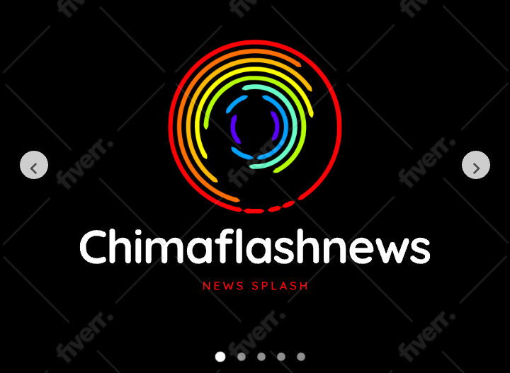 CHIMAFLASHNEWS